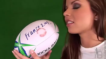 Preview 2 of Ulam - World cup&#039_s finest!