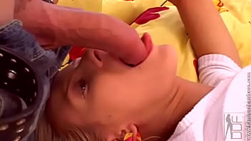 Preview 2 of Malay Cute Girl Fingering - Gorged on throbbing meat!