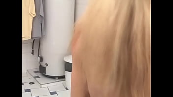 Preview 3 of Alone Japanese Sex Toys - trans fucking girl