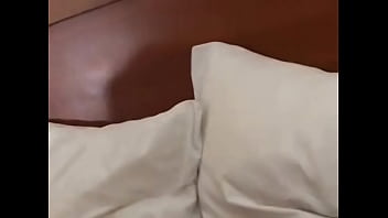 Preview 4 of Actress Roja Selvamani - Busty MILF fucking