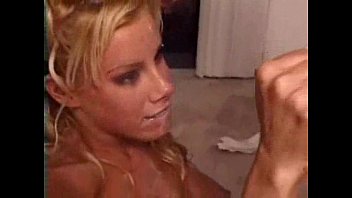 Preview 2 of Unthifful Mom Fuming Son - Cum Buckets! 6 Cumshots