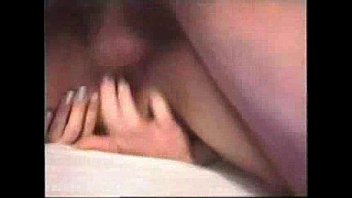 Preview 3 of Assbbw Mama - Enjoy this great holiday homesex movie!