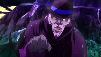 Preview 1 of Telugu Heroines Videos - Jojo&#039_s Bizarre Adventure Phantom Blod Epis&oacute_dio 1 Dublado PT Br