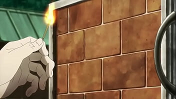 Preview 4 of Telugu Heroines Videos - Jojo&#039_s Bizarre Adventure Phantom Blod Epis&oacute_dio 1 Dublado PT Br