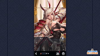 Preview 4 of Mistress Natalia Muehlhausen - EP4: [Finale] Pounding and Fingering Rin&#039_s Clit - King of Kinks