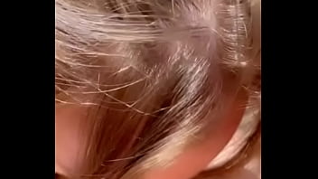 Preview 2 of Milf Boowjob - SEX VIDEO