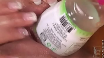Preview 2 of Usa Online Amateur Xxx Animal Vf - Candy cum for Klaudia!