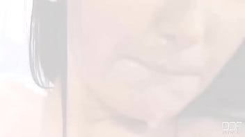 Preview 4 of Video 2018 Xxx Hd - Enthusiastic Sex Encounter!