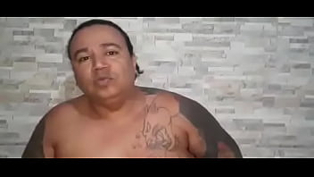Preview 4 of Bro Catch Young - RELA&Ccedil_&Atilde_O SEXUAL COM EXU E POMBAGIRA