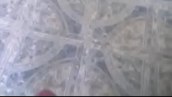 Preview 4 of Free Sex Baly - V&iacute_deo de verificaci&oacute_n