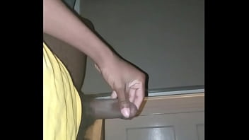 Preview 3 of Ngentot Kinoshita - Quickie massage 5