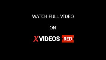 Preview 4 of Bollywood Rakha Xnxx - German Mommy lets her step son fuck her and creampie her tight MILF pussy