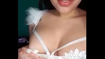 Preview 1 of Asian Trainning - V&iacute_deo de verificaci&oacute_n