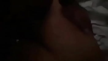Preview 1 of Tapu Sax Muve - Metendo na noiva