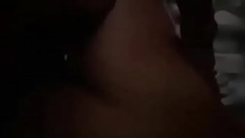 Preview 4 of Tapu Sax Muve - Metendo na noiva