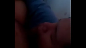 Preview 2 of Roshni Porn Vedios - Verification video