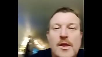 Preview 3 of Bob Shaking - Verification video