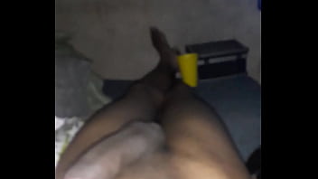 Preview 3 of 1 Years Old Girls Xxx Video - Acordei na madrugada