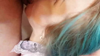 Preview 4 of Xxx Sekasi Video Hd Comxxy - I am a good girl and will serve you. Play with me my lord. I want to act naughty with you