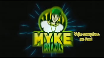 Preview 3 of Dear Fuck Me - Videos compilates so as gostosas de 2022