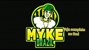 Preview 4 of Dear Fuck Me - Videos compilates so as gostosas de 2022