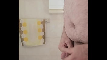 Preview 2 of Nina Hartley Peeing Porn - A la ma&ntilde_ana