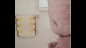Preview 3 of Nina Hartley Peeing Porn - A la ma&ntilde_ana
