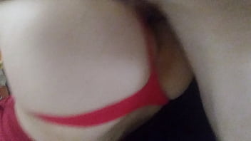 Preview 4 of Xxx Www Yyy - Who is She?
