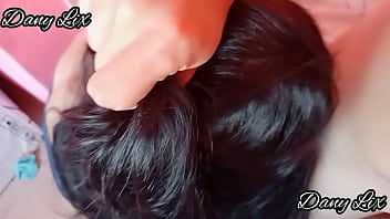 Preview 1 of Xxx Women Child - Una buena mamada para un chico del vecindario