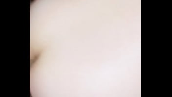 Preview 4 of Banggali Fukking Video Hd - Fucking 18 year old while her parents are next door