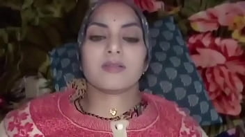 Preview 3 of 10yrs Porn - Pussy licking and sucking sex video of Indian hot girl in hindi voice