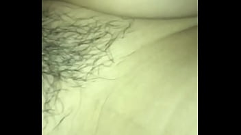Preview 3 of Tamil Sex Tamail - E g&aacute_i Lồn M&uacute_p