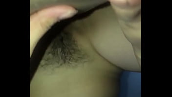 Preview 4 of Tamil Sex Tamail - E g&aacute_i Lồn M&uacute_p