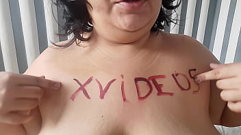 Preview 2 of Gat Fak - Verification video