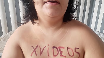 Preview 1 of Gat Fak - Verification video