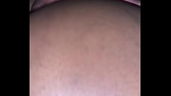 Preview 3 of Naruto Fuck Sakura Henata Hentia - Chocolate