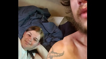 Preview 1 of Baglavideox - Verification video