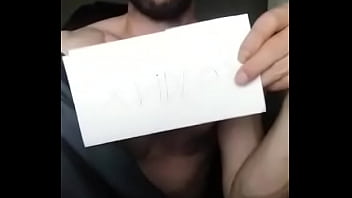Preview 2 of Gropingparty - Doğrulama videosu