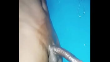 Preview 4 of Stars Justporno Tv - BROWN SKIN DARK CREAM