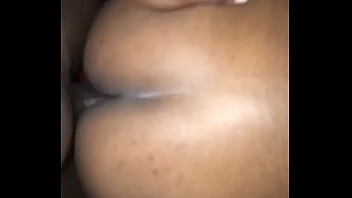 Preview 1 of Salvadores - When you can&rsquo_t s.,  the cheeks