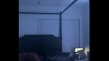 Preview 2 of Step Sister Jerk Me Off - Ms.throwitback