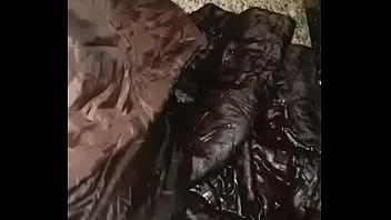 Preview 4 of Young Russland - Squirt mess