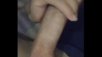 Preview 4 of Lovely Lexi Porn - Brasile&ntilde_o