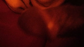 Preview 2 of Brazer Wc Sex - Tribute for my bestie