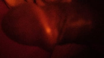 Preview 1 of Brazer Wc Sex - Tribute for my bestie