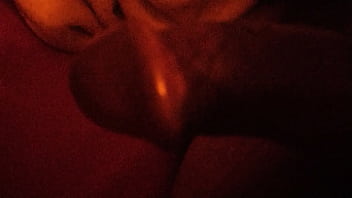 Preview 4 of Brazer Wc Sex - Tribute for my bestie