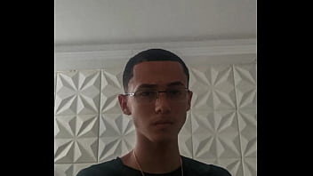 Preview 3 of Lndia Real Video Home 2018 - M&uacute_sica feita pelo celular