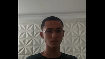Preview 1 of Lndia Real Video Home 2018 - M&uacute_sica feita pelo celular