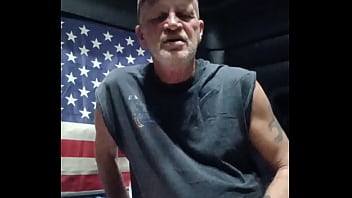 Preview 2 of Hd Filpani Mother And Son Porn - Just a Trucker says get on your knees faggot