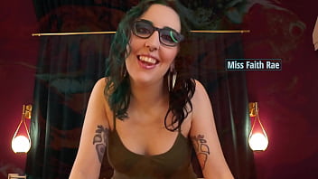 Preview 2 of The Idiots Sex Scene - A Chocolatey Task for Filthy Pets - Miss Faith Rae&rsquo_s Femdom Audio Disgusting Ass to Mouth Instructions - HD 1080p MP4